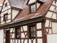 Gastehaus Engelgasse