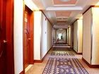 фото отеля Vienna Hotel Dongguan Liaobu