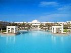 фото отеля Radisson Blu Resort & Thalasso, Djerba