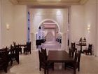 фото отеля Radisson Blu Resort & Thalasso, Djerba