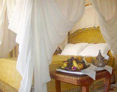 фото отеля Al Jasira Hotel