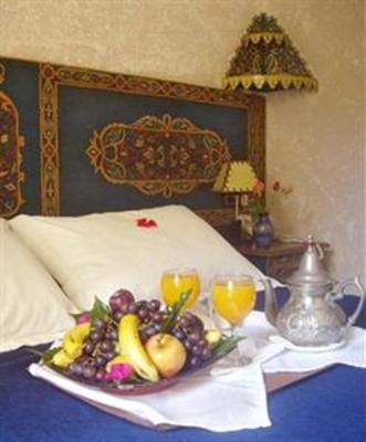 фото отеля Al Jasira Hotel