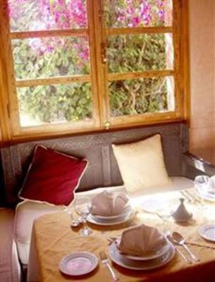 фото отеля Al Jasira Hotel