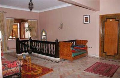 фото отеля Al Jasira Hotel