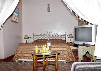 фото отеля Al Jasira Hotel