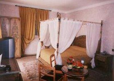 фото отеля Al Jasira Hotel