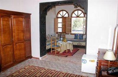 фото отеля Al Jasira Hotel