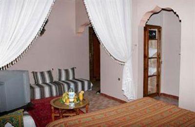 фото отеля Al Jasira Hotel