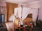 фото отеля Al Jasira Hotel
