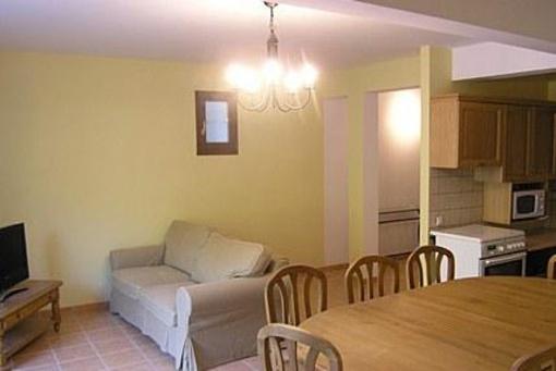 фото отеля Le Relais Du Grand Logis Bed & Breakfast Mirabeau