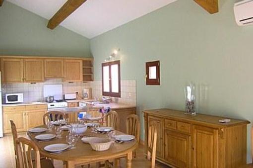 фото отеля Le Relais Du Grand Logis Bed & Breakfast Mirabeau