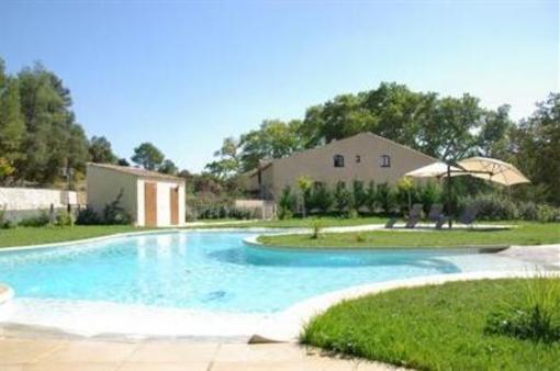 фото отеля Le Relais Du Grand Logis Bed & Breakfast Mirabeau