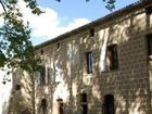 фото отеля Le Relais Du Grand Logis Bed & Breakfast Mirabeau