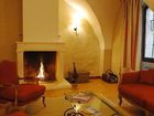 фото отеля Le Relais Du Grand Logis Bed & Breakfast Mirabeau
