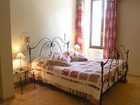 фото отеля Le Relais Du Grand Logis Bed & Breakfast Mirabeau