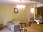 фото отеля Le Relais Du Grand Logis Bed & Breakfast Mirabeau