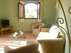 фото отеля Le Relais Du Grand Logis Bed & Breakfast Mirabeau