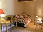фото отеля Le Relais Du Grand Logis Bed & Breakfast Mirabeau