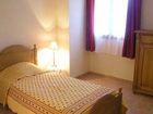 фото отеля Le Relais Du Grand Logis Bed & Breakfast Mirabeau