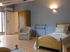 фото отеля Le Relais Du Grand Logis Bed & Breakfast Mirabeau
