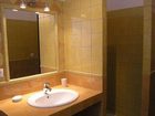 фото отеля Le Relais Du Grand Logis Bed & Breakfast Mirabeau