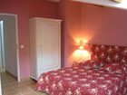 фото отеля Le Relais Du Grand Logis Bed & Breakfast Mirabeau
