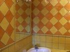 фото отеля Le Relais Du Grand Logis Bed & Breakfast Mirabeau