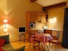 фото отеля Le Relais Du Grand Logis Bed & Breakfast Mirabeau