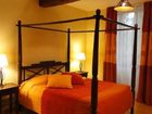 фото отеля Le Relais Du Grand Logis Bed & Breakfast Mirabeau