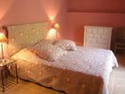 фото отеля Le Relais Du Grand Logis Bed & Breakfast Mirabeau