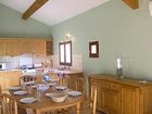 фото отеля Le Relais Du Grand Logis Bed & Breakfast Mirabeau