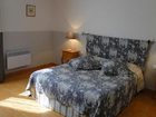 фото отеля Le Relais Du Grand Logis Bed & Breakfast Mirabeau