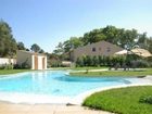 фото отеля Le Relais Du Grand Logis Bed & Breakfast Mirabeau