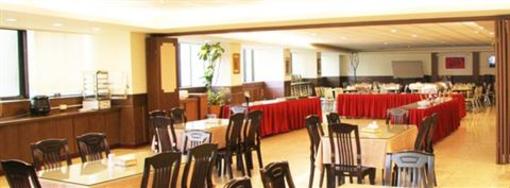 фото отеля Grand Earl Hotel Douliu City