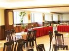 фото отеля Grand Earl Hotel Douliu City