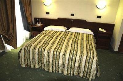 фото отеля Albergo San Biagio