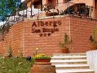 фото отеля Albergo San Biagio