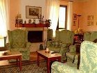 фото отеля Albergo San Biagio