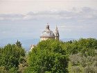 фото отеля Albergo San Biagio