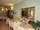 фото отеля Albergo San Biagio