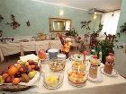 фото отеля Albergo San Biagio