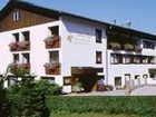 фото отеля Pension & Ferienwohnungen Goldene Rose Villach