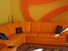 фото отеля Pension Ambiance Iasi