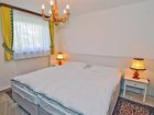 фото отеля Seeappartements Linde