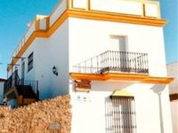 Casa Rural El Limonero