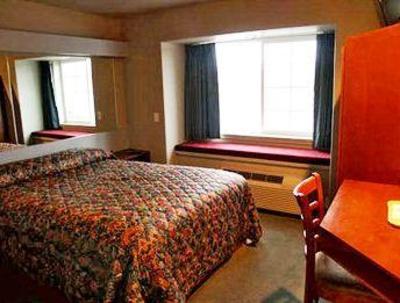 фото отеля South Fork Inn