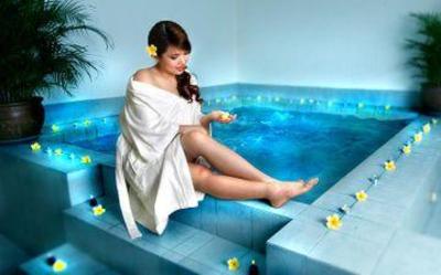фото отеля Swiss Belhotel Borneo Samarinda