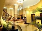 фото отеля Swiss Belhotel Borneo Samarinda