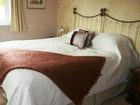 фото отеля Higher Bodley Farm Bed and Breakfast Parracombe