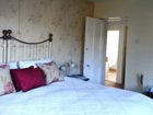 фото отеля Higher Bodley Farm Bed and Breakfast Parracombe